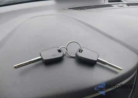 2013 Ford Fusion Se из США, поврежденный, VIN 3FA6P0H7XDR288788